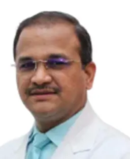 dr-niranjan-naik